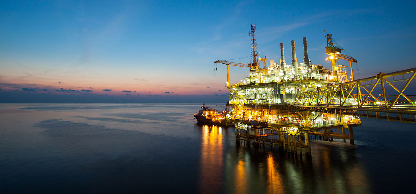 we-realize-your-dream